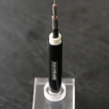 電機(jī)繞組引接線(xiàn)