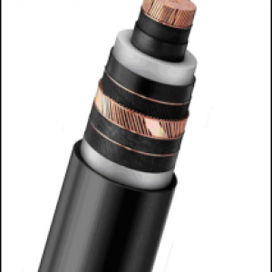 無錫遠(yuǎn)東電纜