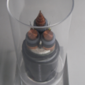 無錫遠(yuǎn)東電纜