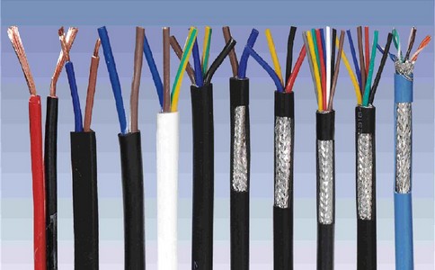 無錫遠(yuǎn)東電纜