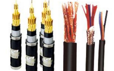 無(wú)錫遠(yuǎn)東電纜